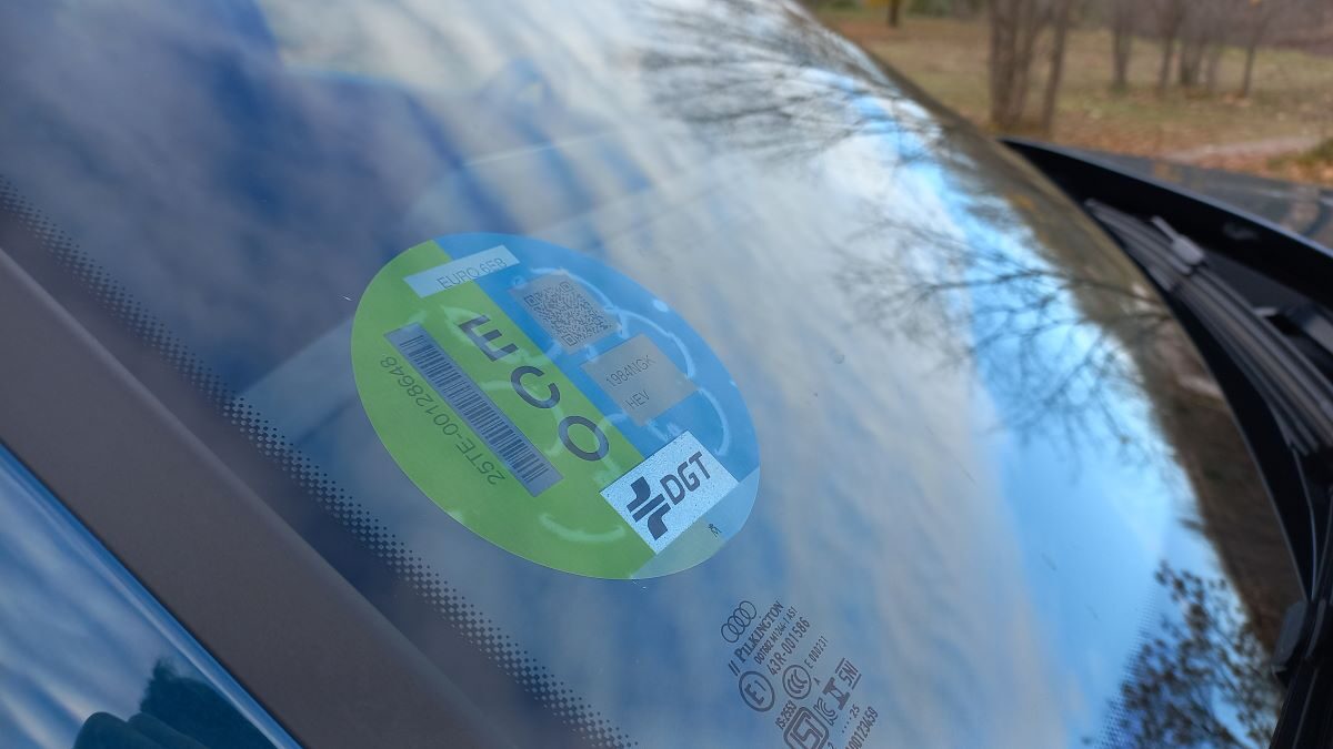 Audi Q3 Sportback TFSI (9)