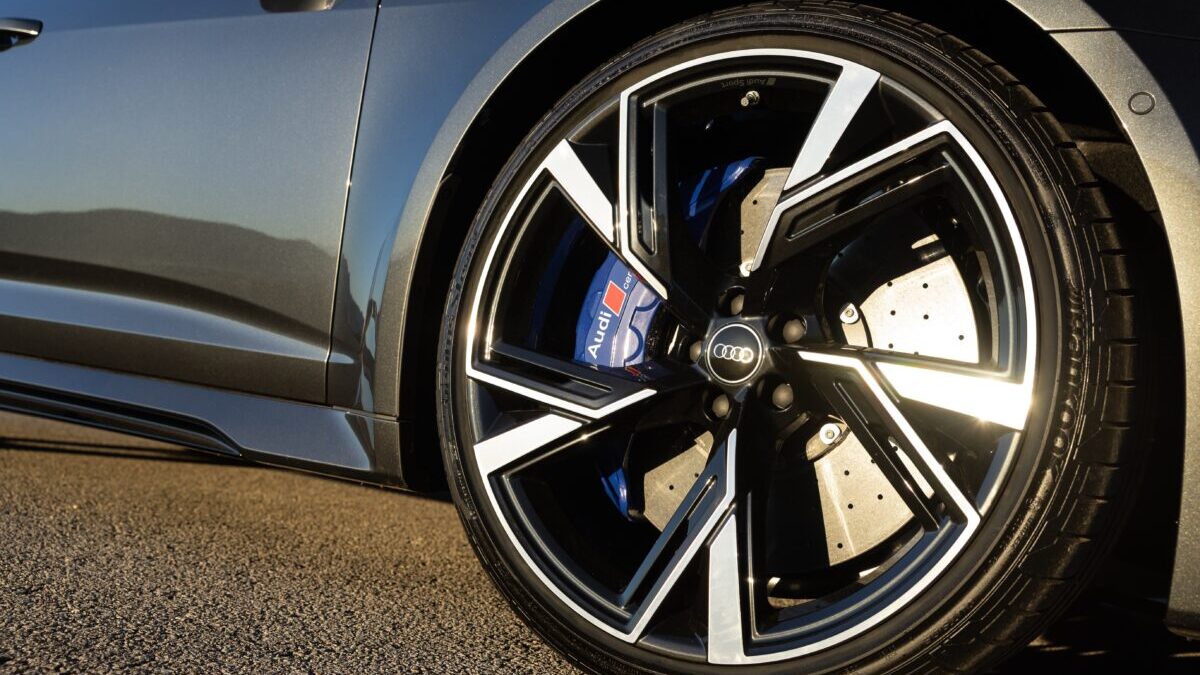 AudiSport x Marquez 20 AudiSport x Marquez 20