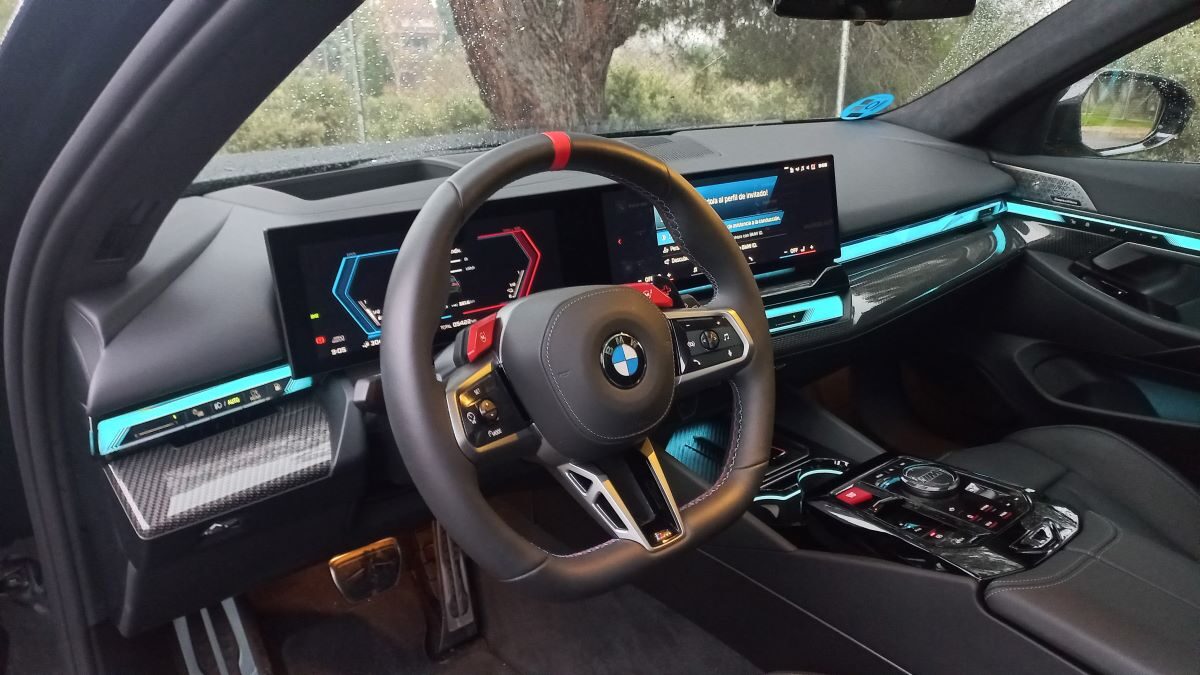 BMW M5 Touring (6)