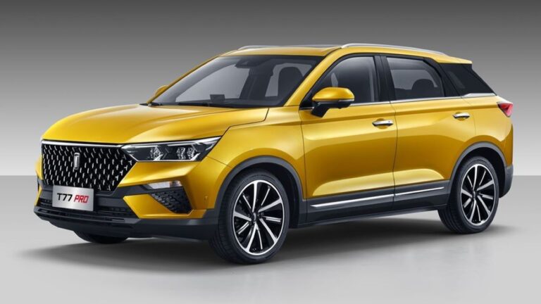 Bestune T7716 678e62988df0e