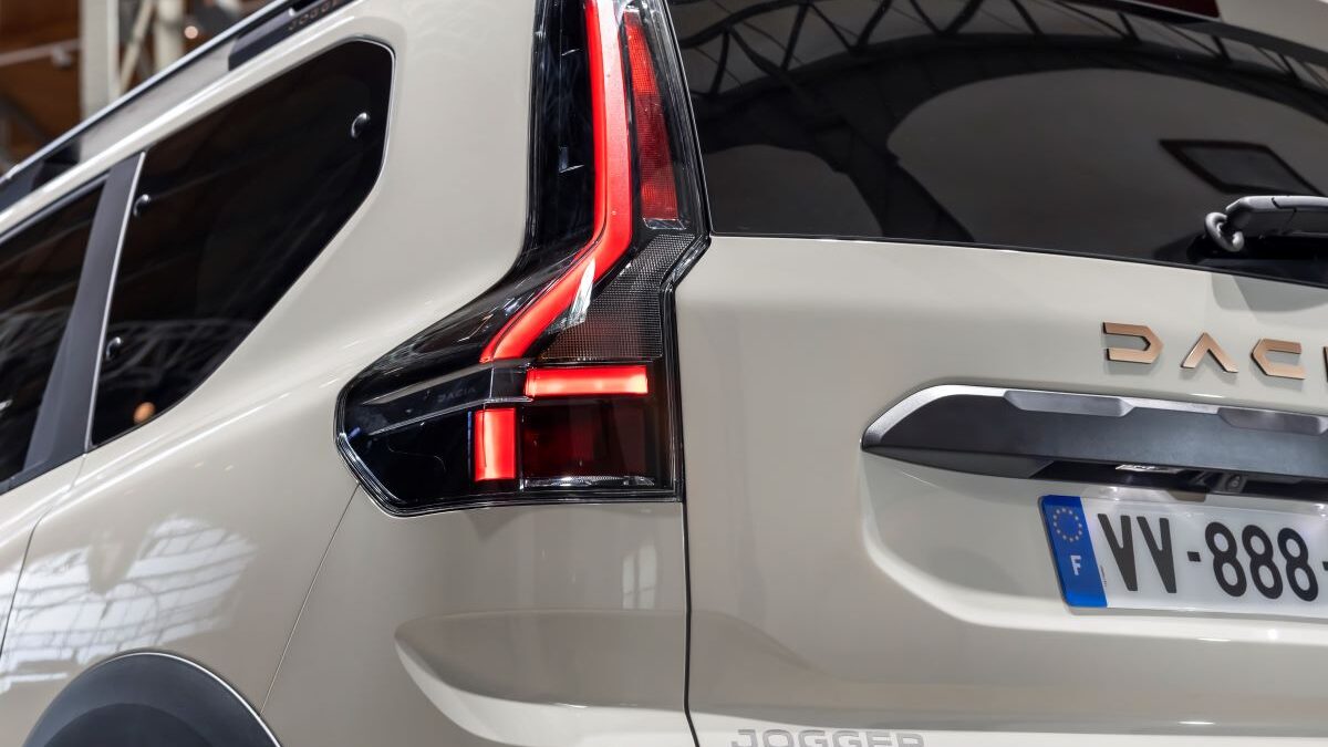 Dacia Jogger (5)