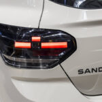 ¿Cuál es el modelo “chollo” de Dacia que ahorra hasta un 40% en combustible sin pagar más por el coche?