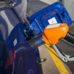 El secreto mejor guardado de por qué el gran público compra Dacia