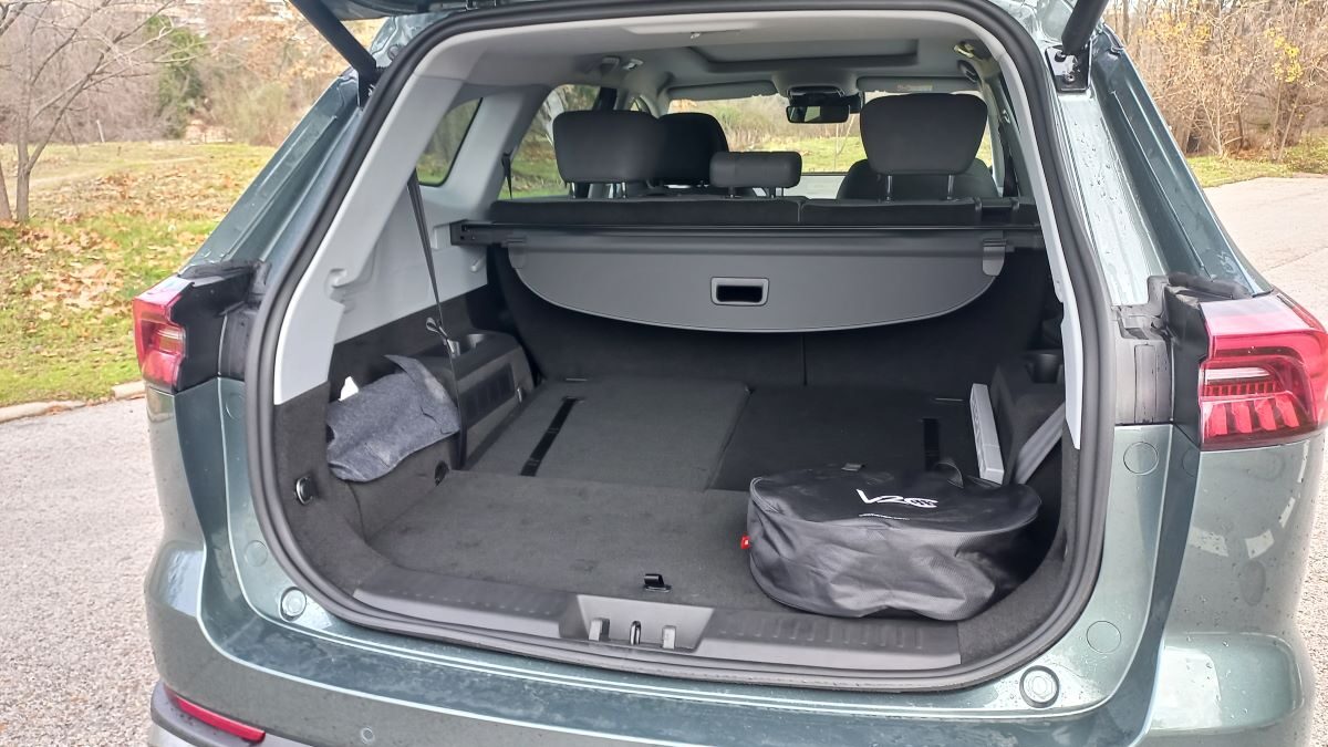 Ebro s800 PHEV (5) Ebro s800 PHEV (5)