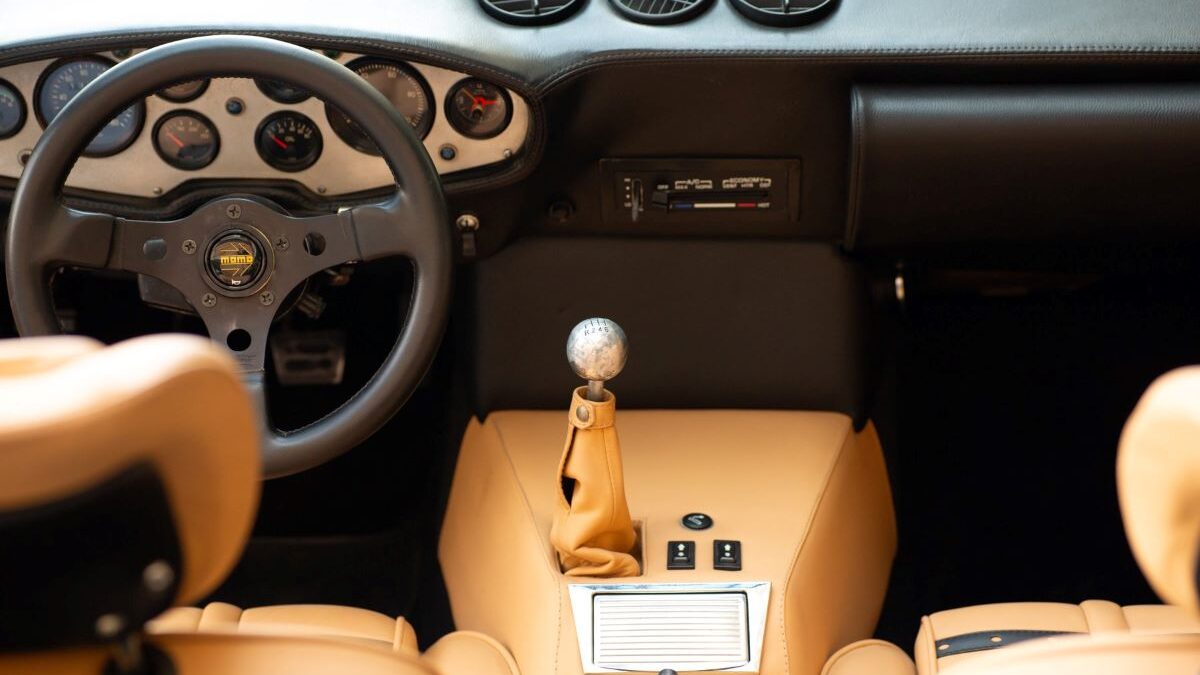 Ferrari Daytona Miami Vice (2)