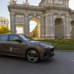 Madrid asfixia al conductor con los parquímetros: más horas, más barrios y también en domingo