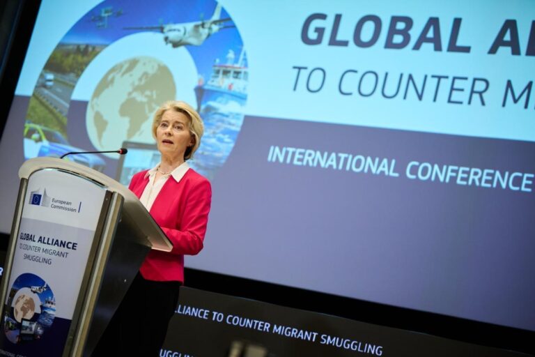 Europa suaviza exigencias sobre prohibición de motor de combustión