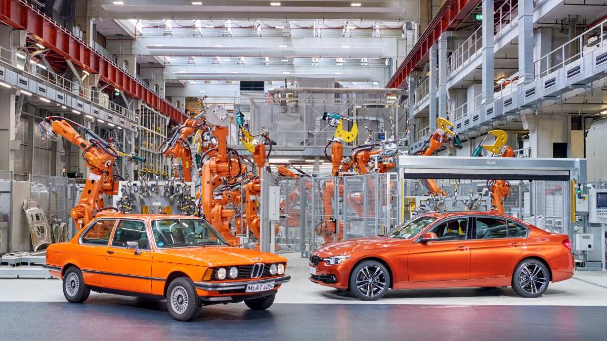 P90269820 highRes bmw 3 series e21 bmw P90269820 highRes bmw 3 series e21 bmw