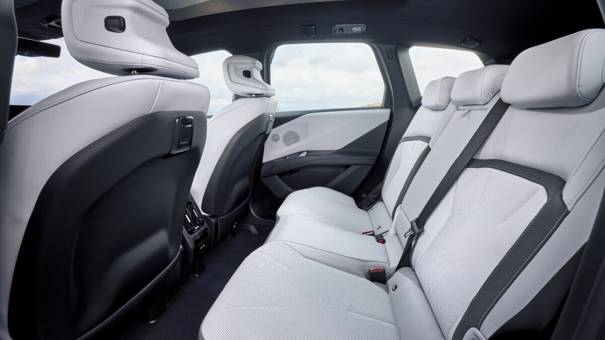 P90615663 highRes the new bmw ix3 50 x