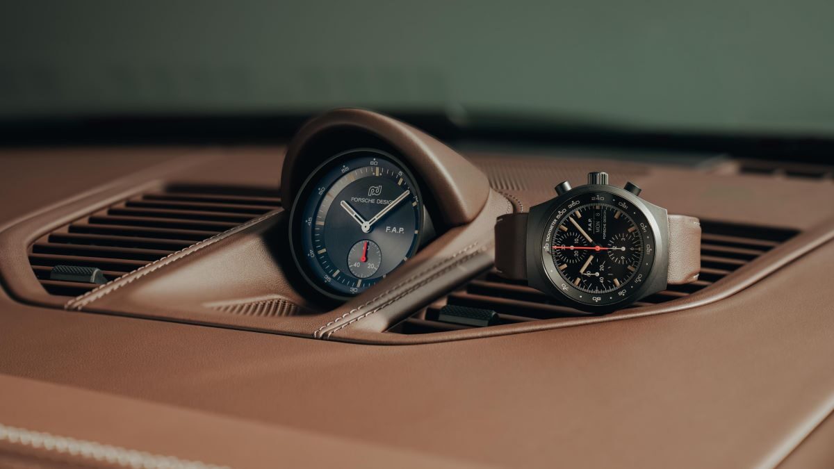 Porsche 911 90 Ferdinand (5)