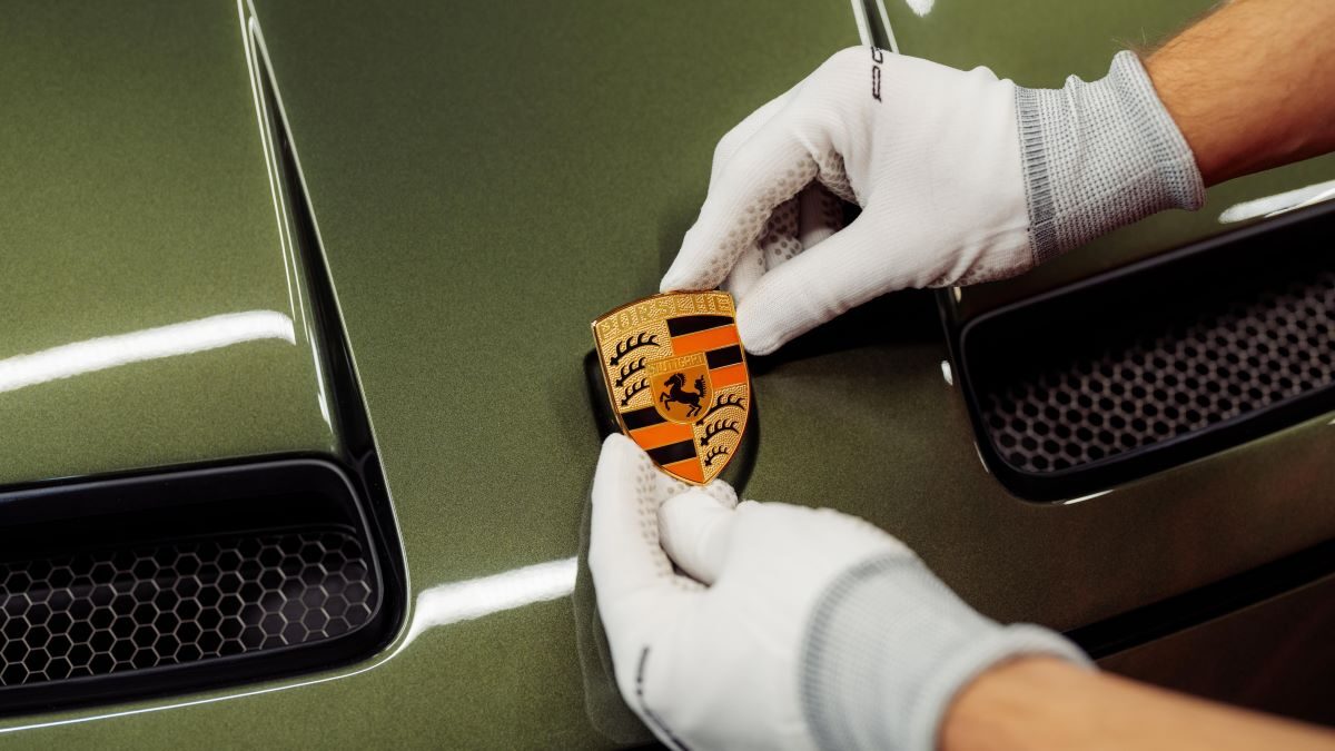 Porsche 911 90 Ferdinand (8)