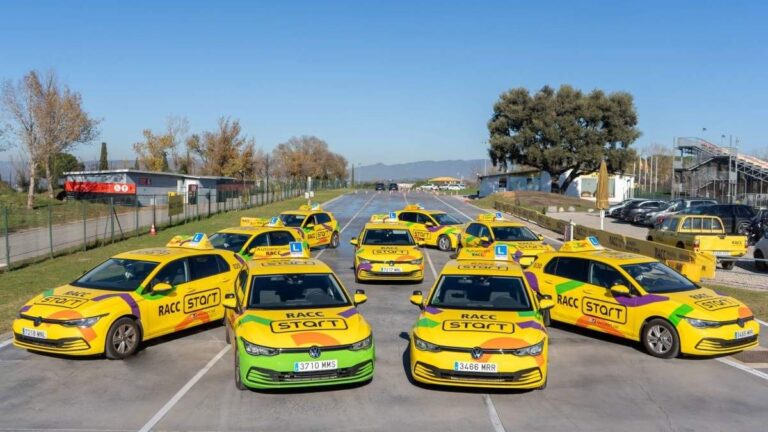 RACCStart cotxes scaled