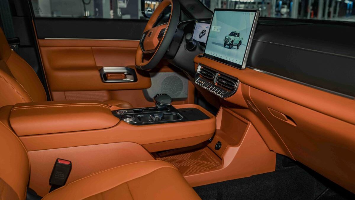 SANTANA MOTORS 4 DIC (baja) 124