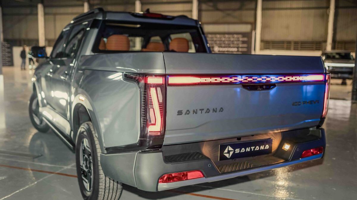 SANTANA MOTORS 4 DIC (baja) 137