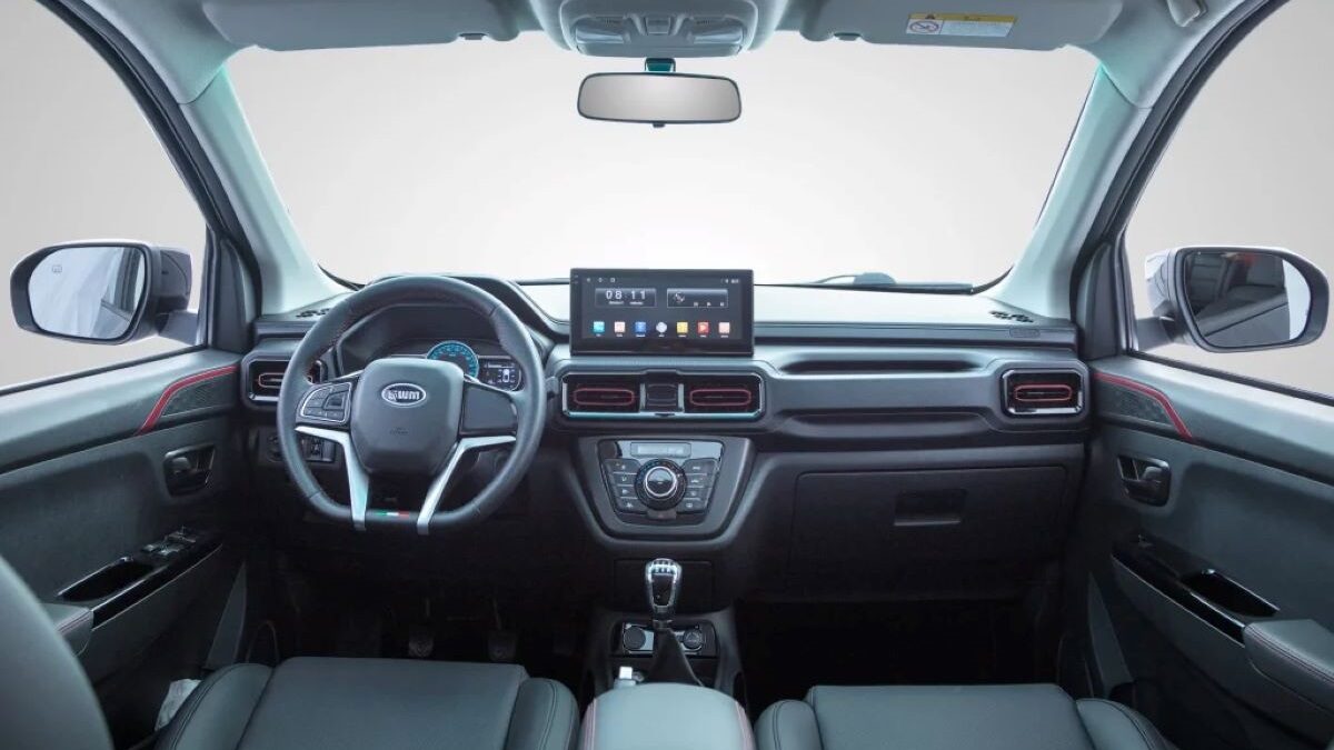 SWM G03 Interior 0001 1024x683