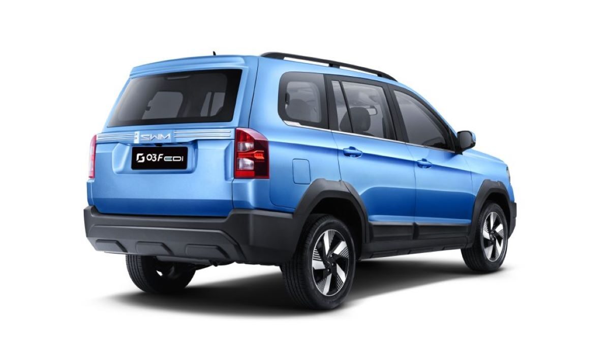 SWM G03F EDi showroom 02 1024x576