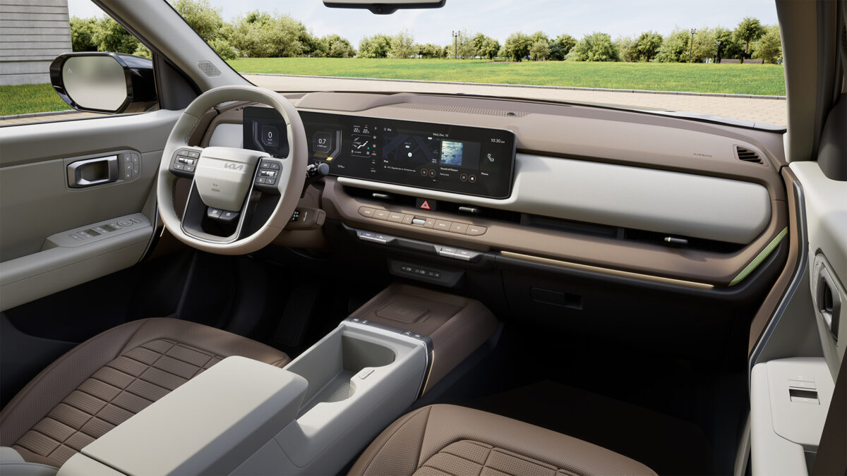 YDRAY kia all new seltos digital 1920x1080 08