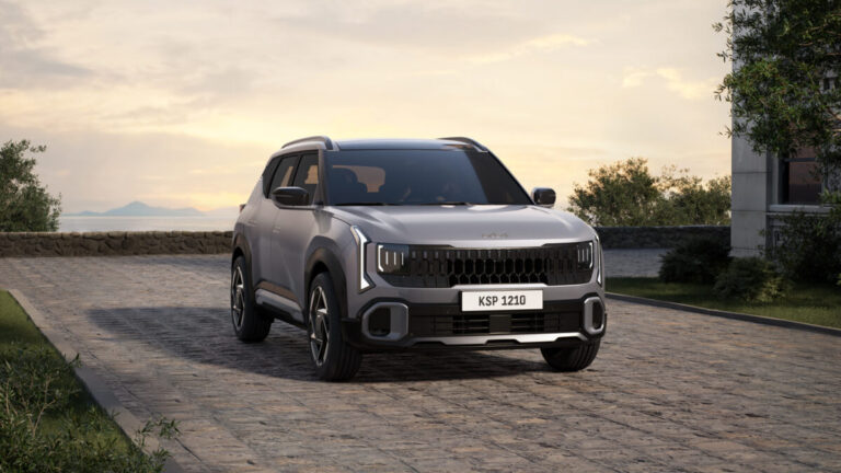 YDRAY kia all new seltos gtl digital 1920x1080 08 (1)