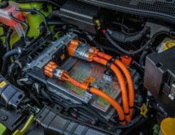 abarth 500e turismo cabrio 102