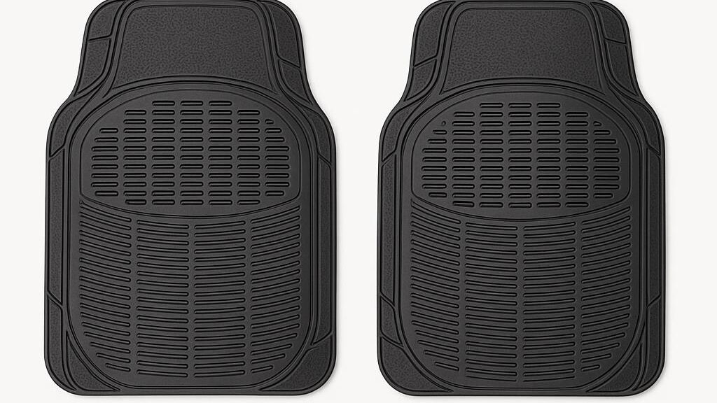 alfombrillas alfombrillas