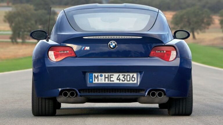 bmw z4 m coupe 3