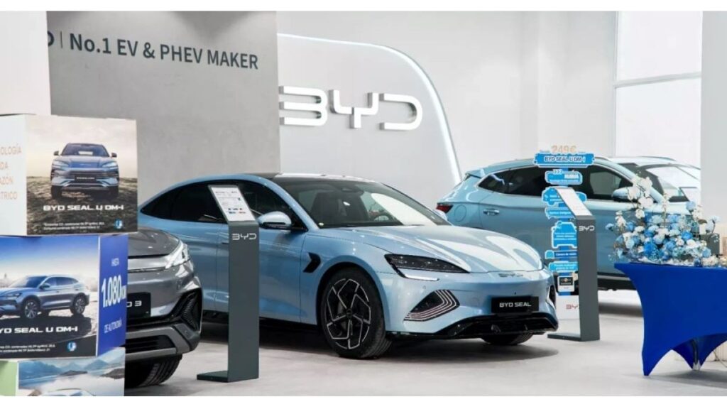 bydincorpora9nuevosgruposdeconcesionarios 1 89 1000x530