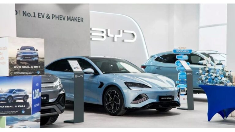 bydincorpora9nuevosgruposdeconcesionarios 1 89 1000x530