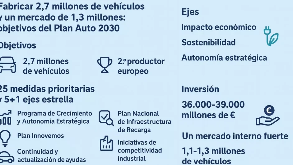 chatgpt image 3 dic 2025 21 53 59 89 1000x530