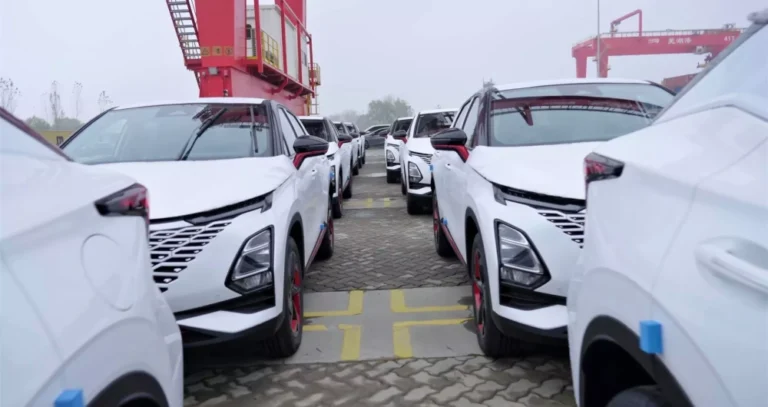 coches de chery con destino a espana 89 1000x530