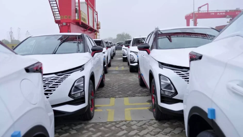 coches de chery con destino a espana 89 1000x530