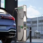 La carga ultrarrápida puede acortar la vida de tu batería