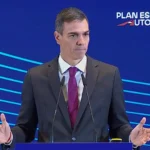 El nuevo Plan Auto 2030 destina 400 millones a vehículos eléctricos