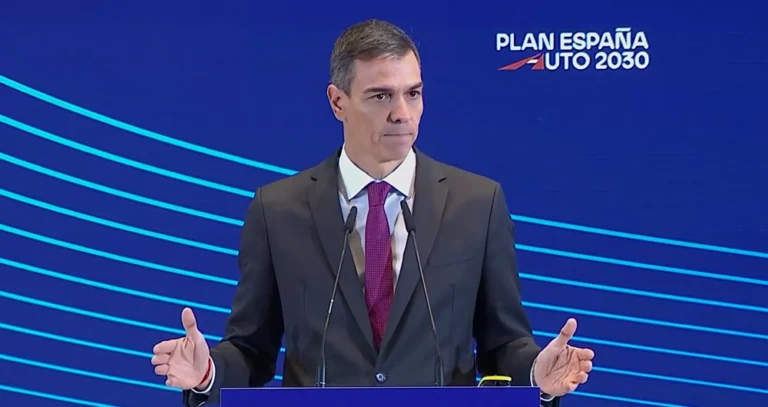 comitium articulos google chrome 03 12 2025 12 29 09 89 1000x530