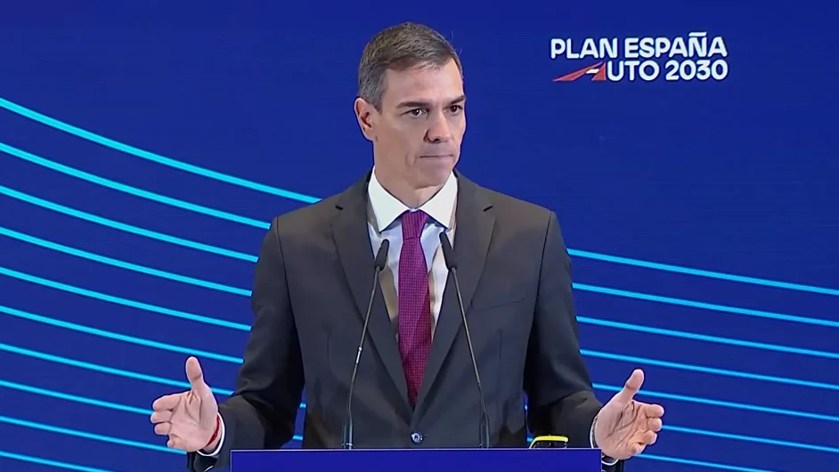 comitium articulos google chrome 03 12 2025 12 29 09 89 1000x530