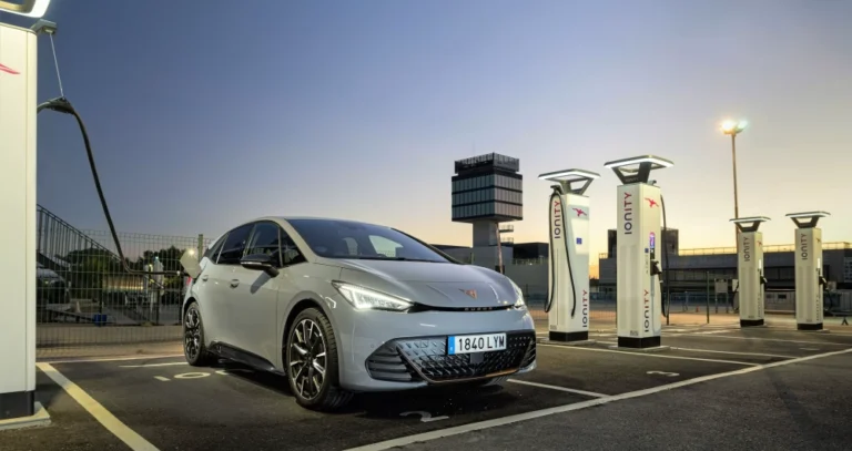 cupra born electrico 89 1000x530