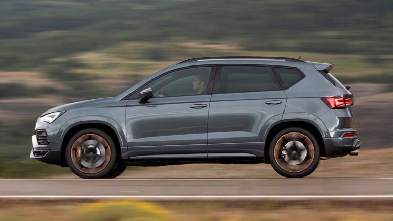 cupra ateca 995