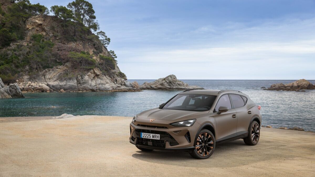 cupra formentor ehybrid 77 (1)