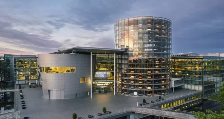 db2025al00038 medium 89 1000x530