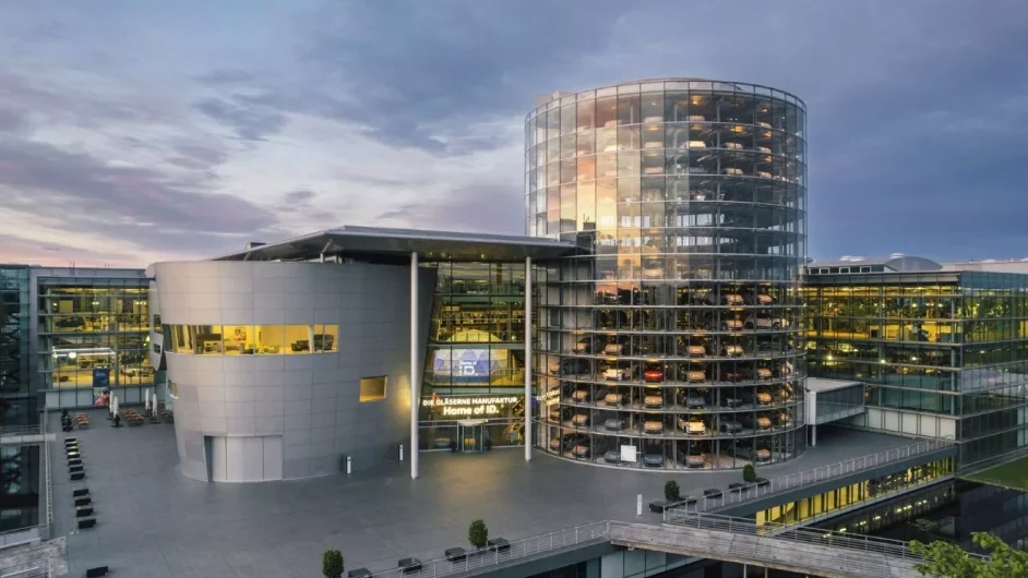 db2025al00038 medium 89 1000x530