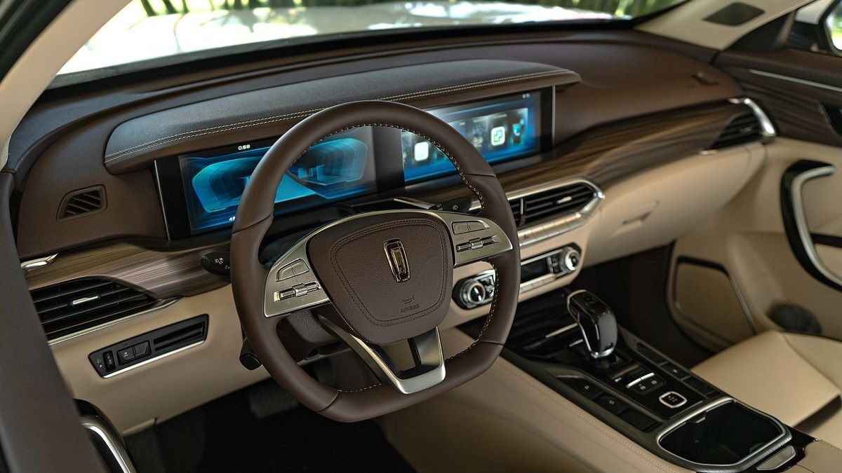 fawt772 682ec72ca2ea9 Bestune