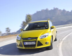 ford focus ecoboost 1 scaled 1