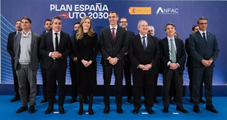 g7pugghxyaa6p3h 89 1000x530