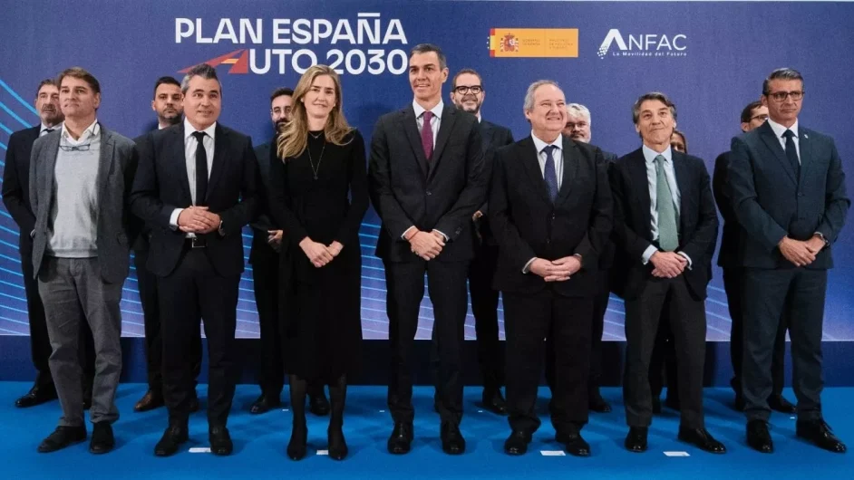 g7pugghxyaa6p3h 89 1000x530