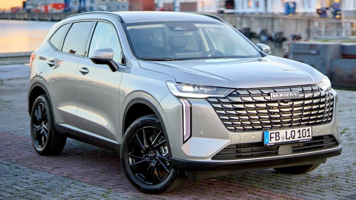great wall motor haval h6 2025111535 1765446904 1 great wall motor haval h6 2025111535 1765446904 1