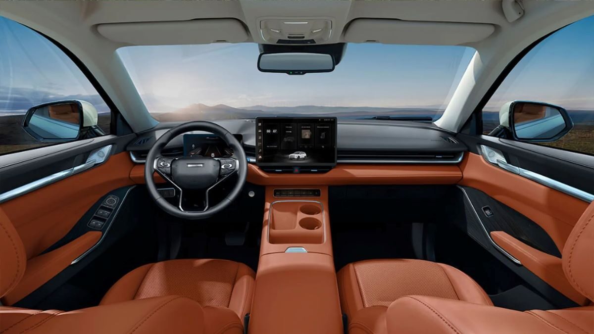 haval h6 16 9 aspect ratio default 0 da39 2 haval h6 16 9 aspect ratio default 0 da39 2