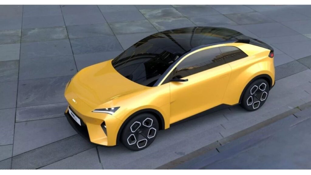 italdesign evx 03 89 1000x530