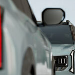 Kia no es solo eléctrica: nuevo Seltos para Europa