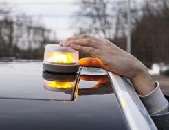 luces flash v16 coche 2228895 1200x430