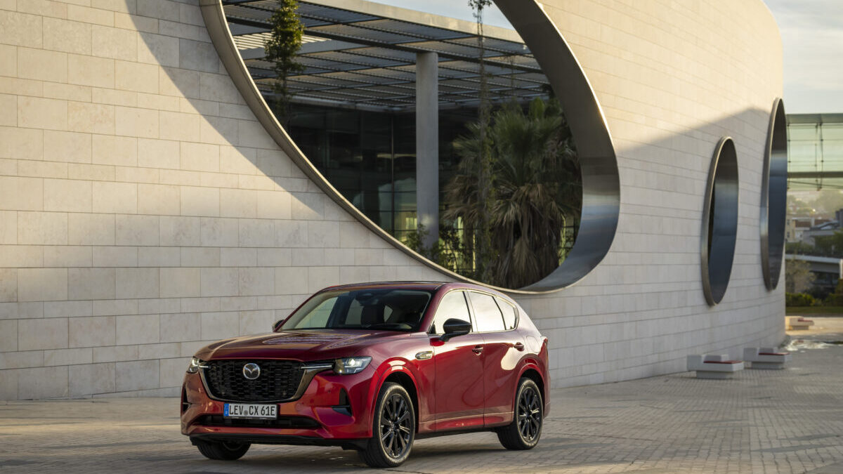 mazda cx 60 homura 28