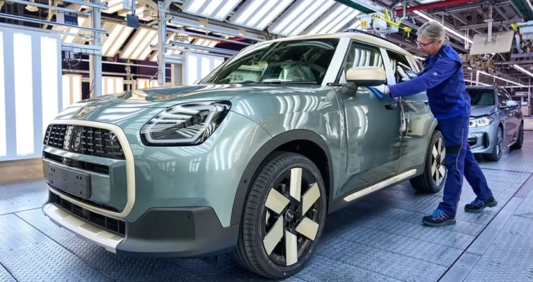 nuevo mini electrico en alemania 89 1000x530